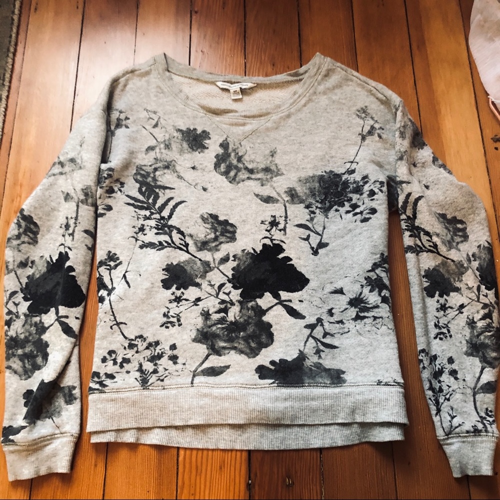 American Eagle Shirt / Sweater